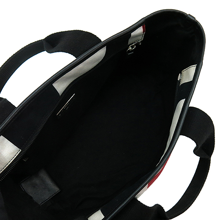 Bally(�߸�) BOOTHBAY �к긯 ��Ʈ�� �̹���6 - ���̺��� �߰���ǰ