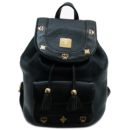 MCM(������) �������� ����ΰ� �׽���� ���� �̹���2 - ���̺��� �߰���ǰ