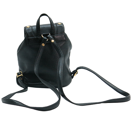 MCM(������) �������� ����ΰ� �׽���� ���� �̹���3 - ���̺��� �߰���ǰ