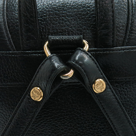 MCM(������) �������� ����ΰ� �׽���� ���� �̹���4 - ���̺��� �߰���ǰ