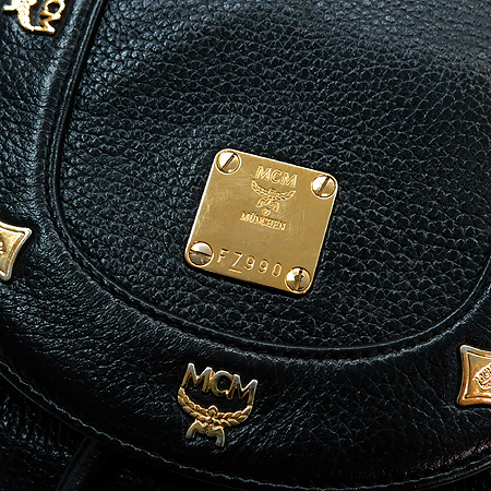 MCM(������) �������� ����ΰ� �׽���� ���� �̹���5 - ���̺��� �߰���ǰ