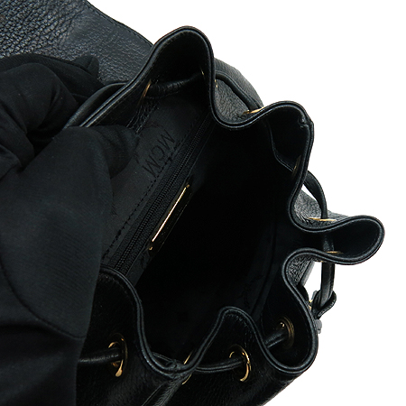 MCM(������) �������� ����ΰ� �׽���� ���� �̹���6 - ���̺��� �߰���ǰ