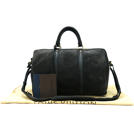 ���̺��� ���Ǿ������� 