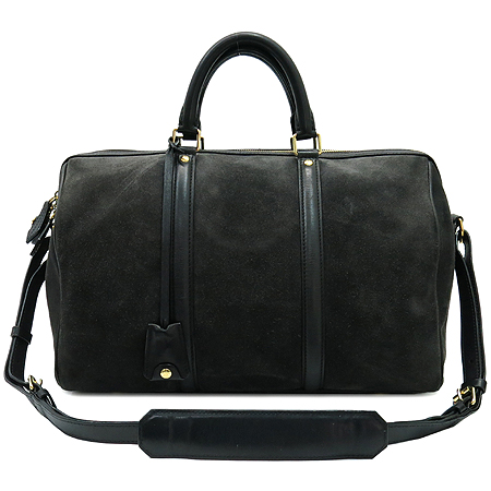 Louis Vuitton(���̺���) M95859 ���Ǿ������� �����̵� �ƽ���Ʈ ī�� ���� 2WAY [�б�������] �̹���2 - ���̺��� �߰���ǰ