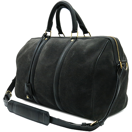 Louis Vuitton(���̺���) M95859 ���Ǿ������� �����̵� �ƽ���Ʈ ī�� ���� 2WAY [�б�������] �̹���3 - ���̺��� �߰���ǰ