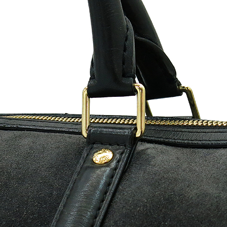 Louis Vuitton(���̺���) M95859 ���Ǿ������� �����̵� �ƽ���Ʈ ī�� ���� 2WAY [�б�������] �̹���4 - ���̺��� �߰���ǰ