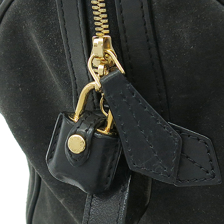 Louis Vuitton(���̺���) M95859 ���Ǿ������� �����̵� �ƽ���Ʈ ī�� ���� 2WAY [�б�������] �̹���5 - ���̺��� �߰���ǰ