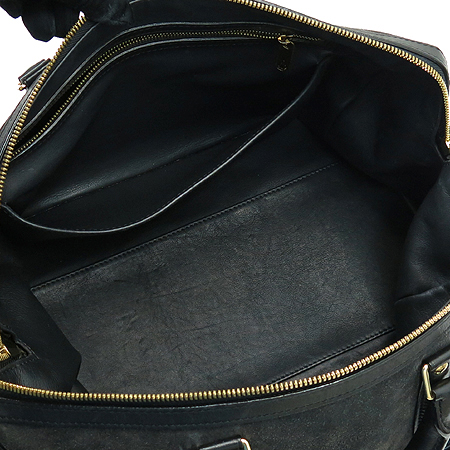 Louis Vuitton(���̺���) M95859 ���Ǿ������� �����̵� �ƽ���Ʈ ī�� ���� 2WAY [�б�������] �̹���6 - ���̺��� �߰���ǰ