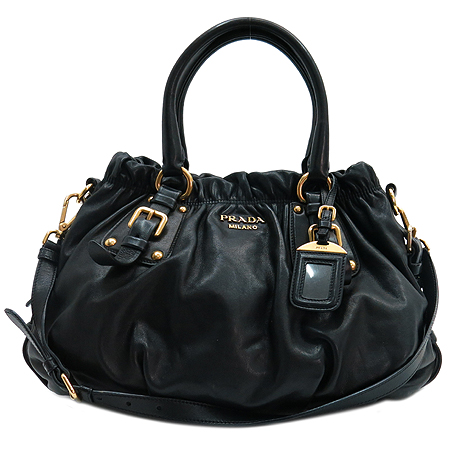 ����� �ΰ���� �����̹� 