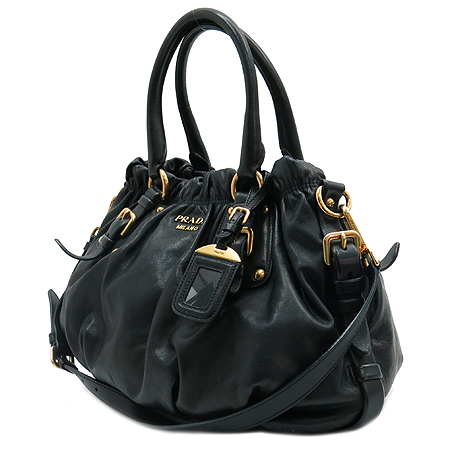 Prada(�����) BR4259 ��� ��Ż �ΰ� ���� ���� ��Ʈ�� + �����Ʈ�� �̹���2 - ���̺��� �߰���ǰ