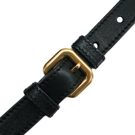 Prada(�����) BR4259 ��� ��Ż �ΰ� ���� ���� ��Ʈ�� + �����Ʈ�� �̹���5 - ���̺��� �߰���ǰ