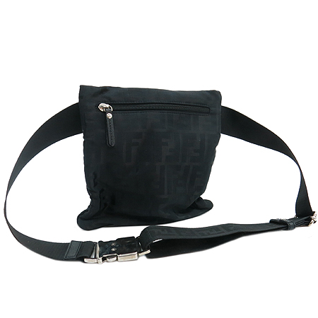 Fendi(���) 8BM002 FF�ΰ� ���� �к긯 ���� �̹���2 - ���̺��� �߰���ǰ