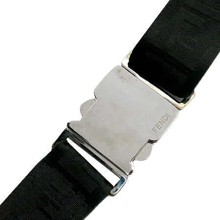 Fendi(���) 8BM002 FF�ΰ� ���� �к긯 ���� �̹���3 - ���̺��� �߰���ǰ