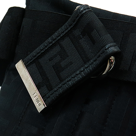 Fendi(���) 8BM002 FF�ΰ� ���� �к긯 ���� �̹���4 - ���̺��� �߰���ǰ