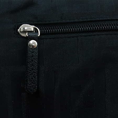 Fendi(���) 8BM002 FF�ΰ� ���� �к긯 ���� �̹���5 - ���̺��� �߰���ǰ