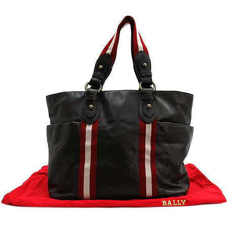 �߸�  ��Ʈ��