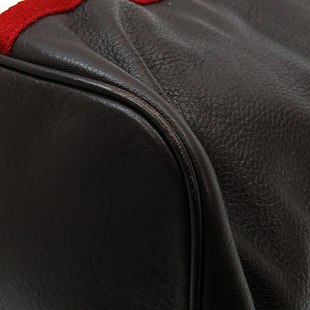 Bally(�߸�) TALINE GYHL ���� ���� ��� ��Ƽġ ��Ʈ�� �̹���5 - ���̺��� �߰���ǰ