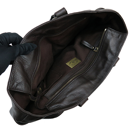 Bally(�߸�) TALINE GYHL ���� ���� ��� ��Ƽġ ��Ʈ�� �̹���6 - ���̺��� �߰���ǰ