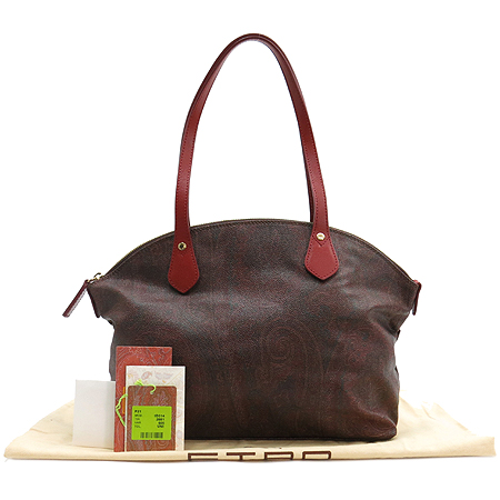 ��Ʈ��  �����