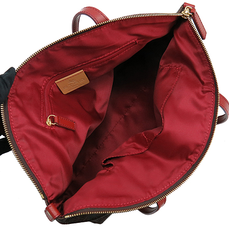 Etro(��Ʈ��) 1D314 ������ PVC ���� ���ǾƳ� ��Ʈ�� ����� �̹���5 - ���̺��� �߰���ǰ