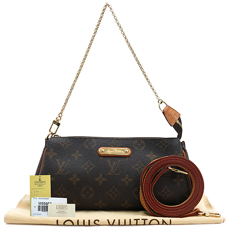 ���̺��� ���׷� ����Ŭ��ġ 2-WAY 