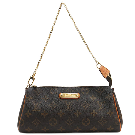Louis Vuitton(���̺���) M95567 ���׷� ĵ���� ����Ŭ��ġ 2WAY �̹���2 - ���̺��� �߰���ǰ