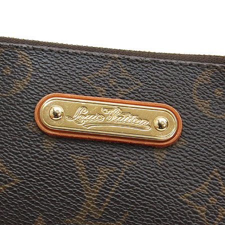 Louis Vuitton(���̺���) M95567 ���׷� ĵ���� ����Ŭ��ġ 2WAY �̹���5 - ���̺��� �߰���ǰ