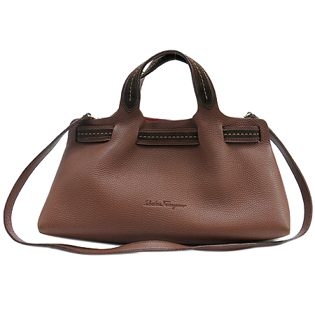 ��󰡸�  2-WAY