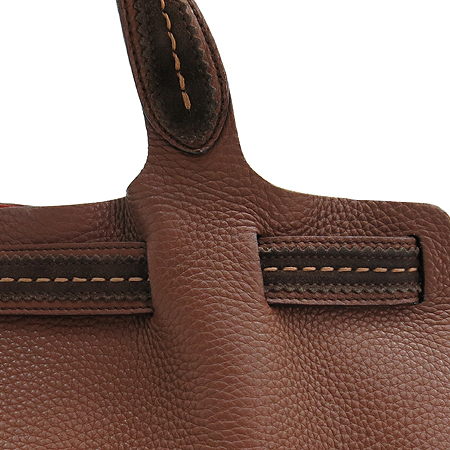 Ferragamo(��󰡸�) 21 4920 ���� ���� 2WAY �̹���3 - ���̺��� �߰���ǰ