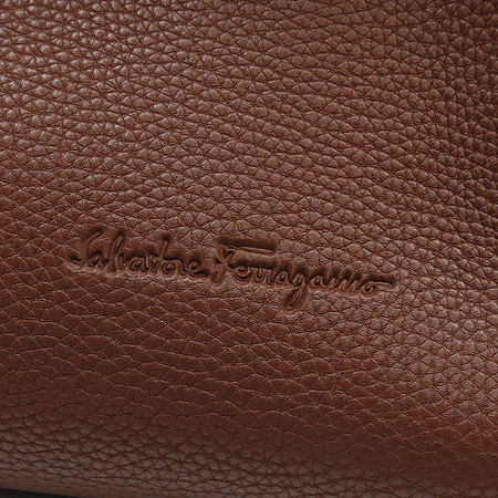 Ferragamo(��󰡸�) 21 4920 ���� ���� 2WAY �̹���4 - ���̺��� �߰���ǰ