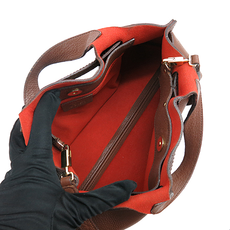 Ferragamo(��󰡸�) 21 4920 ���� ���� 2WAY �̹���5 - ���̺��� �߰���ǰ