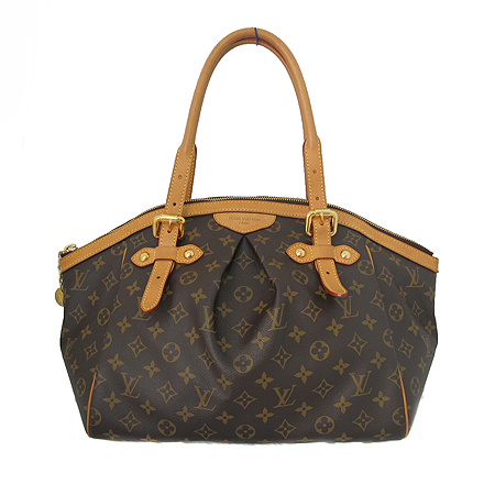 ���̺��� Ƽ���� GM ����� 