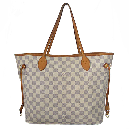 ���̺��� �ٹ̿� ���ָ� �׹�Ǯ MM ����� 