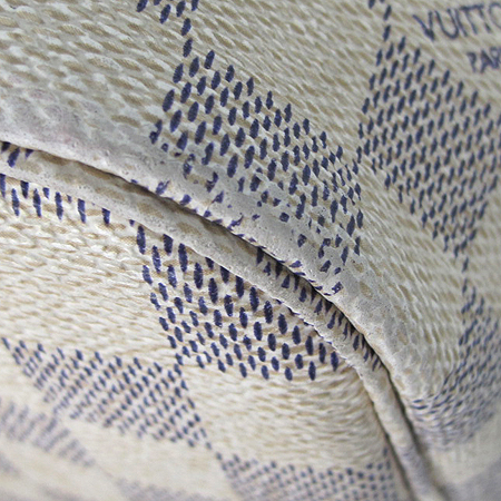 Louis Vuitton(���̺���) N51107 �ٹ̿� ���ָ� ĵ���� �׹�Ǯ MM ����� [�̾��������] �̹���4 - ���̺��� �߰���ǰ