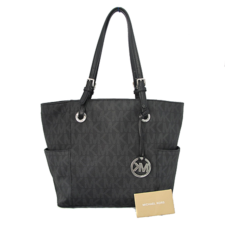 ����Ŭ�ھ  �����