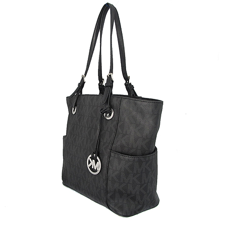 MICHAELKORS(����Ŭ�ھ) MMG4BT8P �ΰ� ��� PVC ���� ����� [�̾��������] �̹���3 - ���̺��� �߰���ǰ