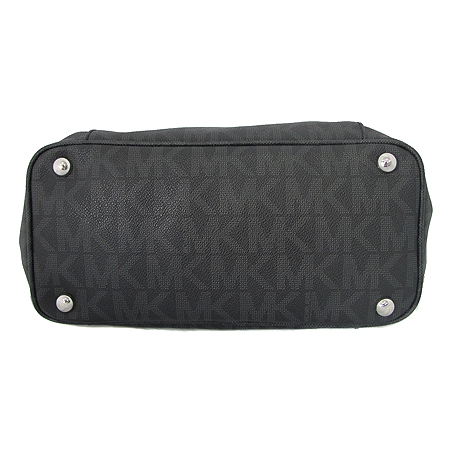 MICHAELKORS(����Ŭ�ھ) MMG4BT8P �ΰ� ��� PVC ���� ����� [�̾��������] �̹���5 - ���̺��� �߰���ǰ