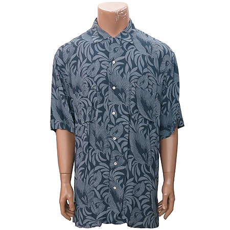 �Ƹ�����  ����