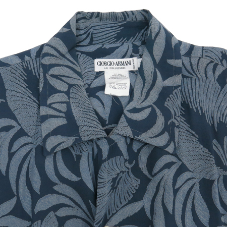 GIORGIO ARMANI(�������� �Ƹ�����) ������ �ö�� ���� �̹���2 - ���̺��� �߰���ǰ