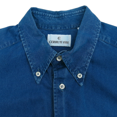 CERRUTI(����Ƽ) ���� ���� �̹���2 - ���̺��� �߰���ǰ