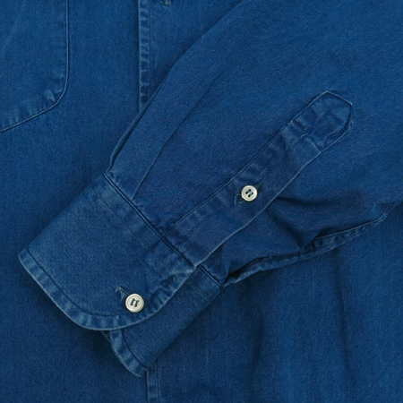 CERRUTI(����Ƽ) ���� ���� �̹���3 - ���̺��� �߰���ǰ