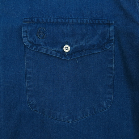 CERRUTI(����Ƽ) ���� ���� �̹���4 - ���̺��� �߰���ǰ