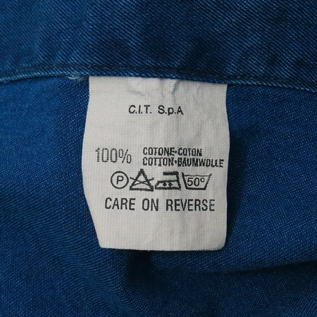 CERRUTI(����Ƽ) ���� ���� �̹���5 - ���̺��� �߰���ǰ