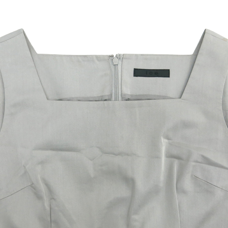 Icb(���̾���) �׷����÷� ���� ���ǽ� �̹���2 - ���̺��� �߰���ǰ