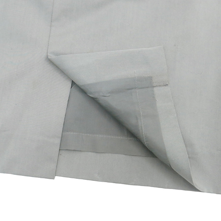 Icb(���̾���) �׷����÷� ���� ���ǽ� �̹���3 - ���̺��� �߰���ǰ