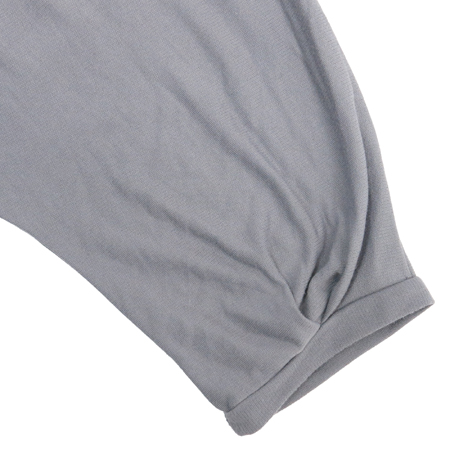 PLASTIC ISLAND (�ö�ƽ ���Ϸ���) �������÷� ���ǽ� �̹���3 - ���̺��� �߰���ǰ