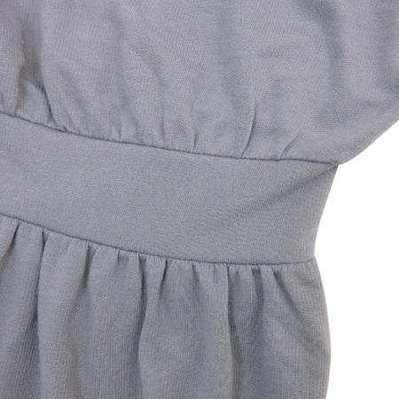 PLASTIC ISLAND (�ö�ƽ ���Ϸ���) �������÷� ���ǽ� �̹���5 - ���̺��� �߰���ǰ