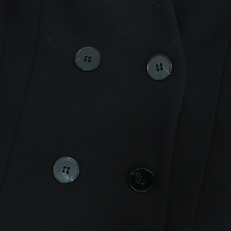 H&M(����ġ����) �����÷� ũ�� ���� �̹���4 - ���̺��� �߰���ǰ