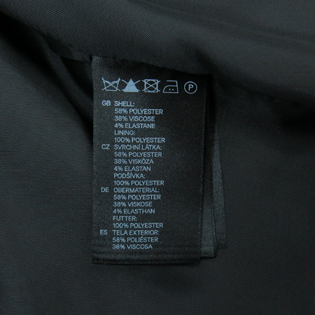 H&M(����ġ����) �����÷� ũ�� ���� �̹���5 - ���̺��� �߰���ǰ