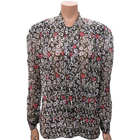 ��󰡸�  ���콺